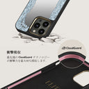 Looking Glass - iPhone 12 Pro ケース 3