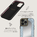 Looking Glass - iPhone 12 Pro ケース 7