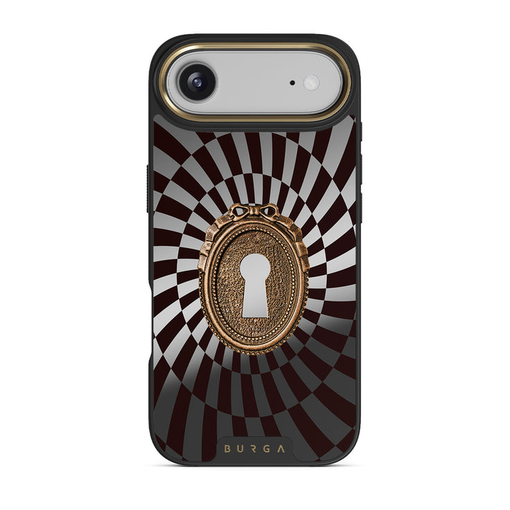 AL_12CL_IP17AIR_HALO-dark-gold-magsafe