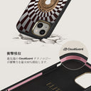 Paradox - iPhone 13 ケース 3