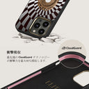 Paradox - iPhone 12 Pro ケース 3