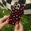 Tricked Me - Samsung Galaxy S20 Ultra 4G / 5G ケース 9