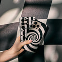 Rabbit Hole - Samsung Galaxy S10E ケース 8