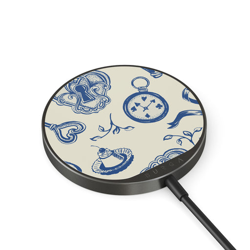 AL_03MC_MAGNETIC_WRLS_CHRG-GUNMETAL