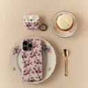 Alice - iPhone 12 ケース 21
