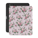 Alice - iPad Pro 13 (7th Gen) ケース 1