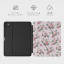 Alice - iPad Pro 13 (7th Gen) ケース 2