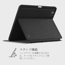 Alice - iPad Pro 13 (7th Gen) ケース 5