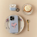 Follow Me - OnePlus 8 ケース 6