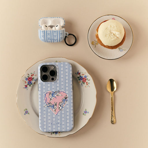 Follow Me - OnePlus 8 ケース 6