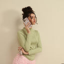 Unlocked - iPhone 11 ケース 39