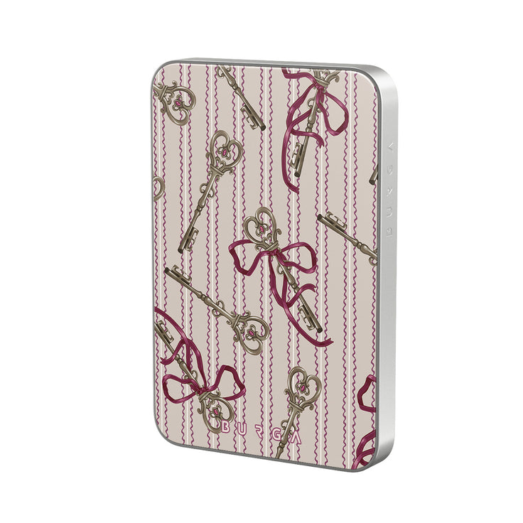 AL_06MS_MagPbank5K-SI