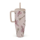 Unlocked - All Day Leakproof Tumbler 1