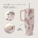 Unlocked - All Day Leakproof Tumbler 2