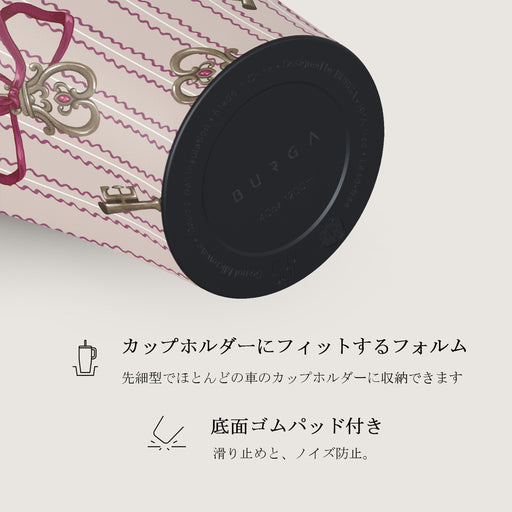 Unlocked - All Day Leakproof Tumbler 4