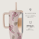 Unlocked - All Day Leakproof Tumbler 5