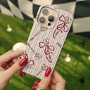Unlocked - Samsung Galaxy S20 4G / 5G ケース 9