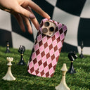 Heartless - iPhone 13 ケース 21