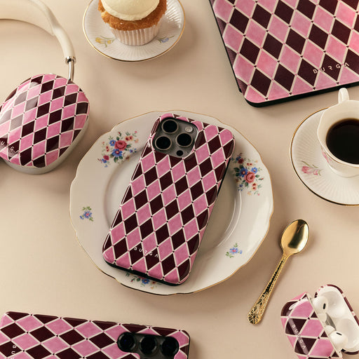 Heartless - iPhone 13 ケース 23
