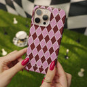 Heartless - iPhone 13 ケース 19