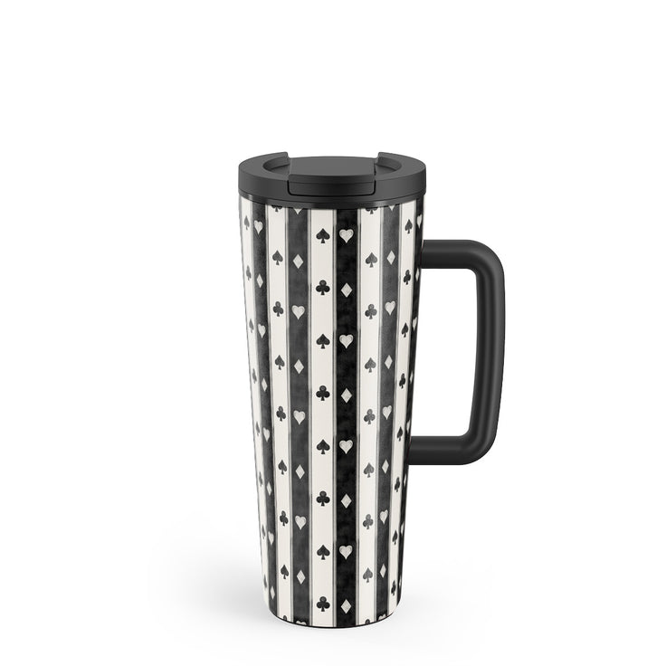 AL_09M7_EASYGRIP-CUP-700-FL-EC