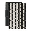Queen's Court - Samsung Galaxy Tab S10 Ultra ケース 1