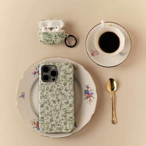 Lost In Thought - OnePlus Ace Pro ケース 6