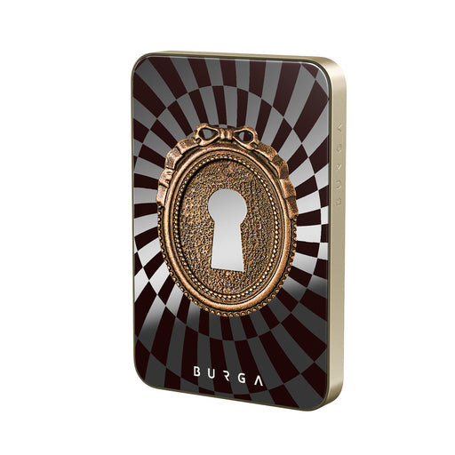 AL_12MS_HALO-MagPbank5K-GO