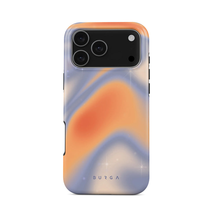 AR_02_IP17PROMAX_TH-magsafe