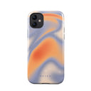 Nimbus - iPhone 12 ケース 5