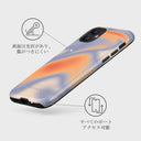 Nimbus - iPhone 12 ケース 7