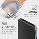 Nimbus - iPhone 12 ケース 8