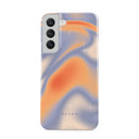 Nimbus - Samsung Galaxy S22 Plus ケース