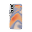Nimbus - Samsung Galaxy S22 ケース
