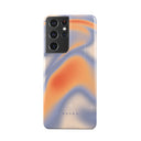 Nimbus - Samsung Galaxy S21 Ultra ケース