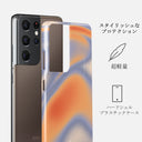 Nimbus - Samsung Galaxy S21 Ultra ケース 2