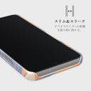 Nimbus - Samsung Galaxy S21 Ultra ケース 4