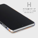 Nimbus - Samsung Galaxy A52 / A52S 4G / 5G ケース 4