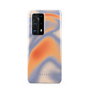 Nimbus - Huawei P40 Pro Plus ケース 1
