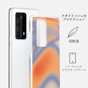 Nimbus - Huawei P40 Pro Plus ケース 2