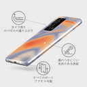 Nimbus - Huawei P40 Pro Plus ケース 3