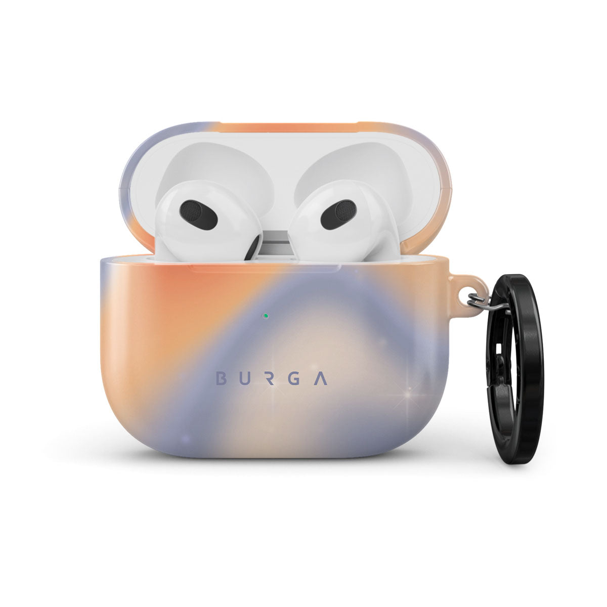 AirPods 3 ケース カバー | BURGA