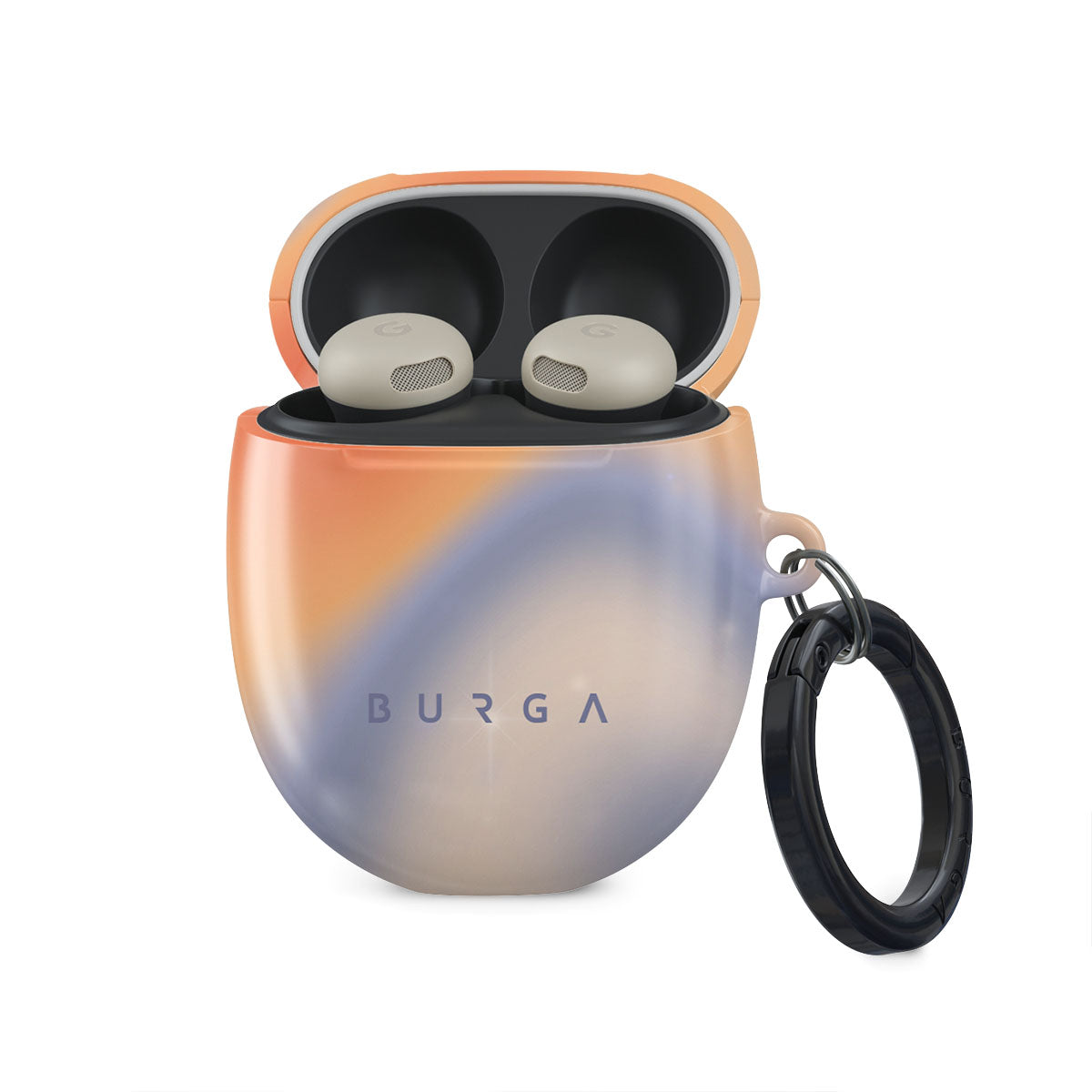ぷ*う様 Google Pixel Buds Pro2 ケースのみ、イヤホン無し Amazon | Google Pixel Buds Pro 2 用 ケース YAJOJO ワイヤレス