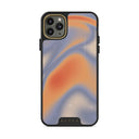 Nimbus - iPhone 11 Pro ケース 9