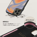 Nimbus - iPhone 11 Pro ケース 11
