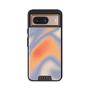 Nimbus - Google Pixel 8 ケース 5