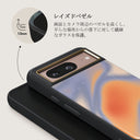 Nimbus - Google Pixel 8 ケース 8