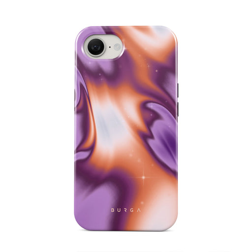 AR_03_IP16e_TH-magsafe