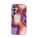 Nebula - Samsung Galaxy S24 Plus ケース 5