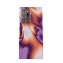 Nebula - Samsung Galaxy Note 20 Ultra 4G / 5G ケース